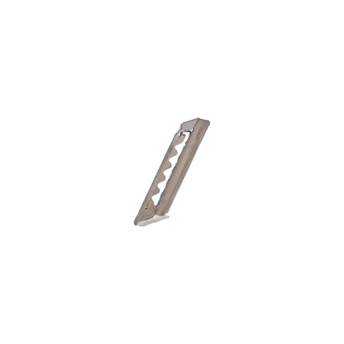 Fästclips – 10-pack
