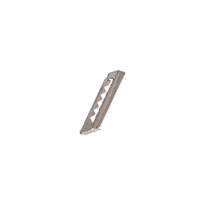 Fästclips – 10-pack
