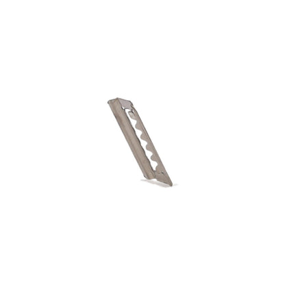 Fästclips – 10-pack