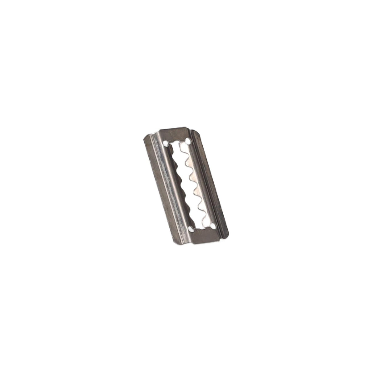 Fästclips – 10-pack