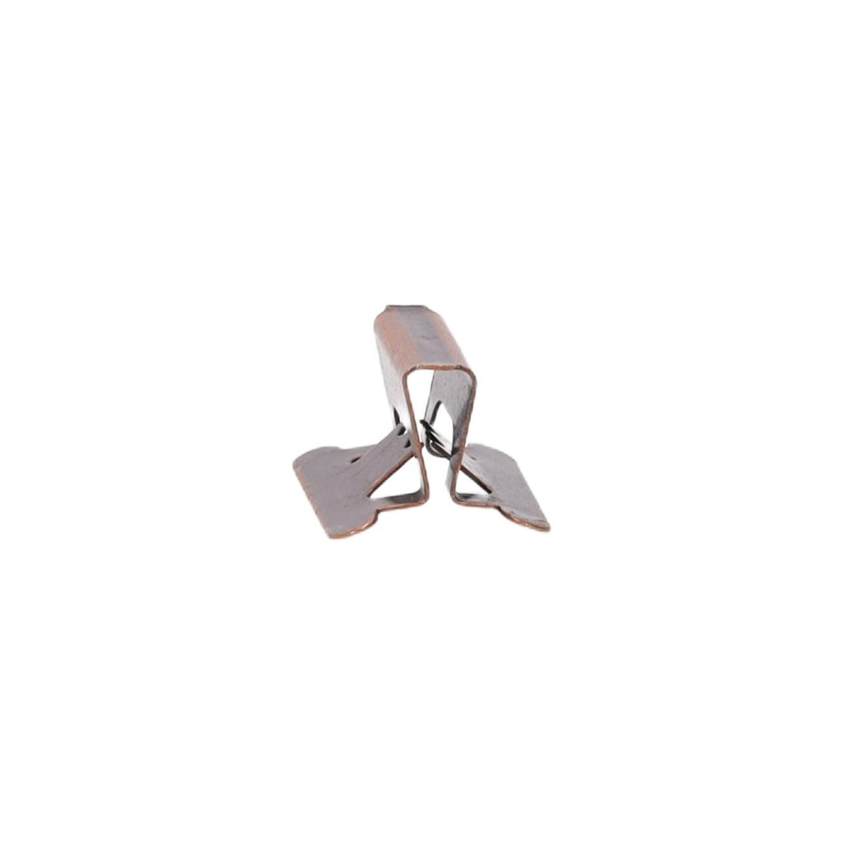 Fästclips – 10-pack