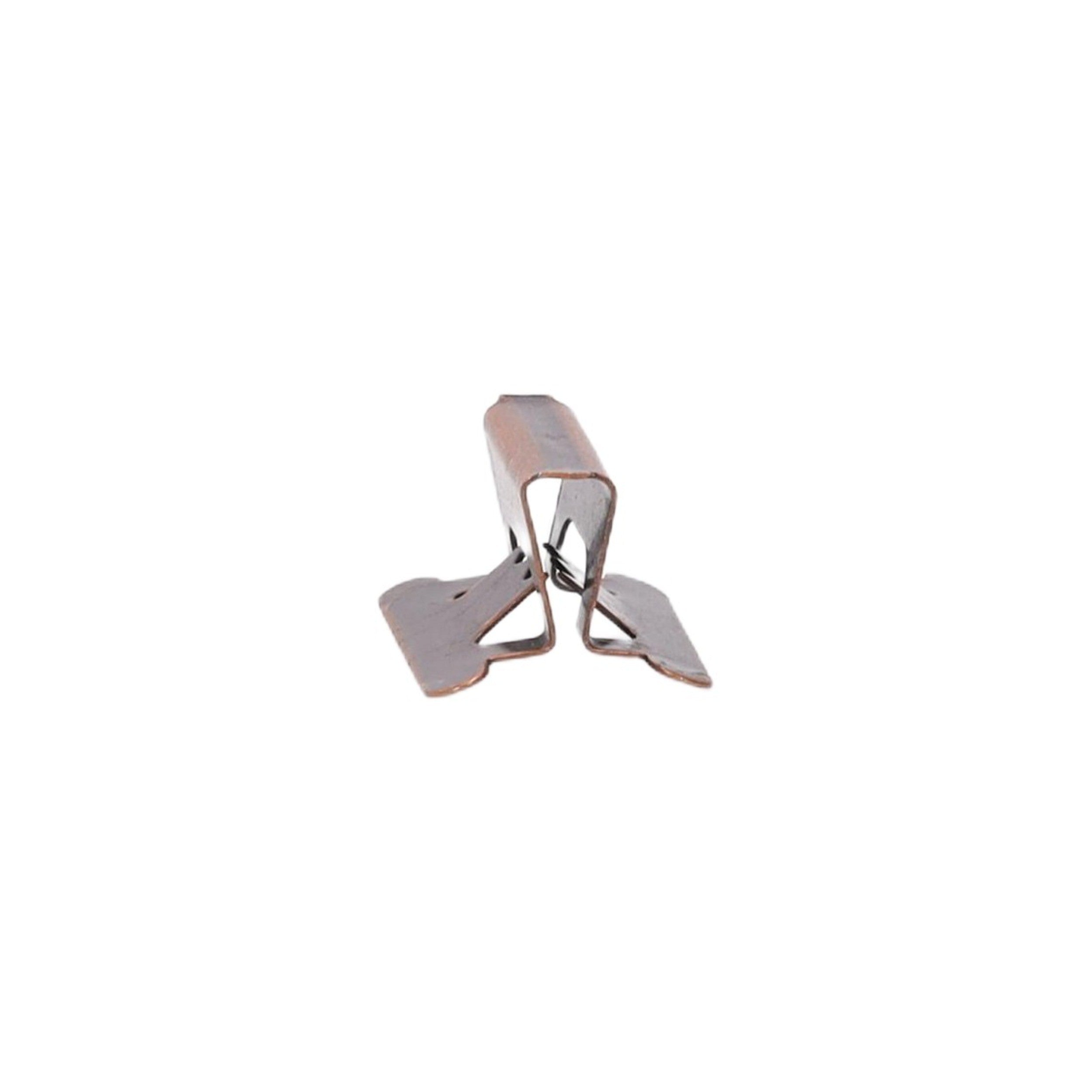 Fästclips – 10-pack