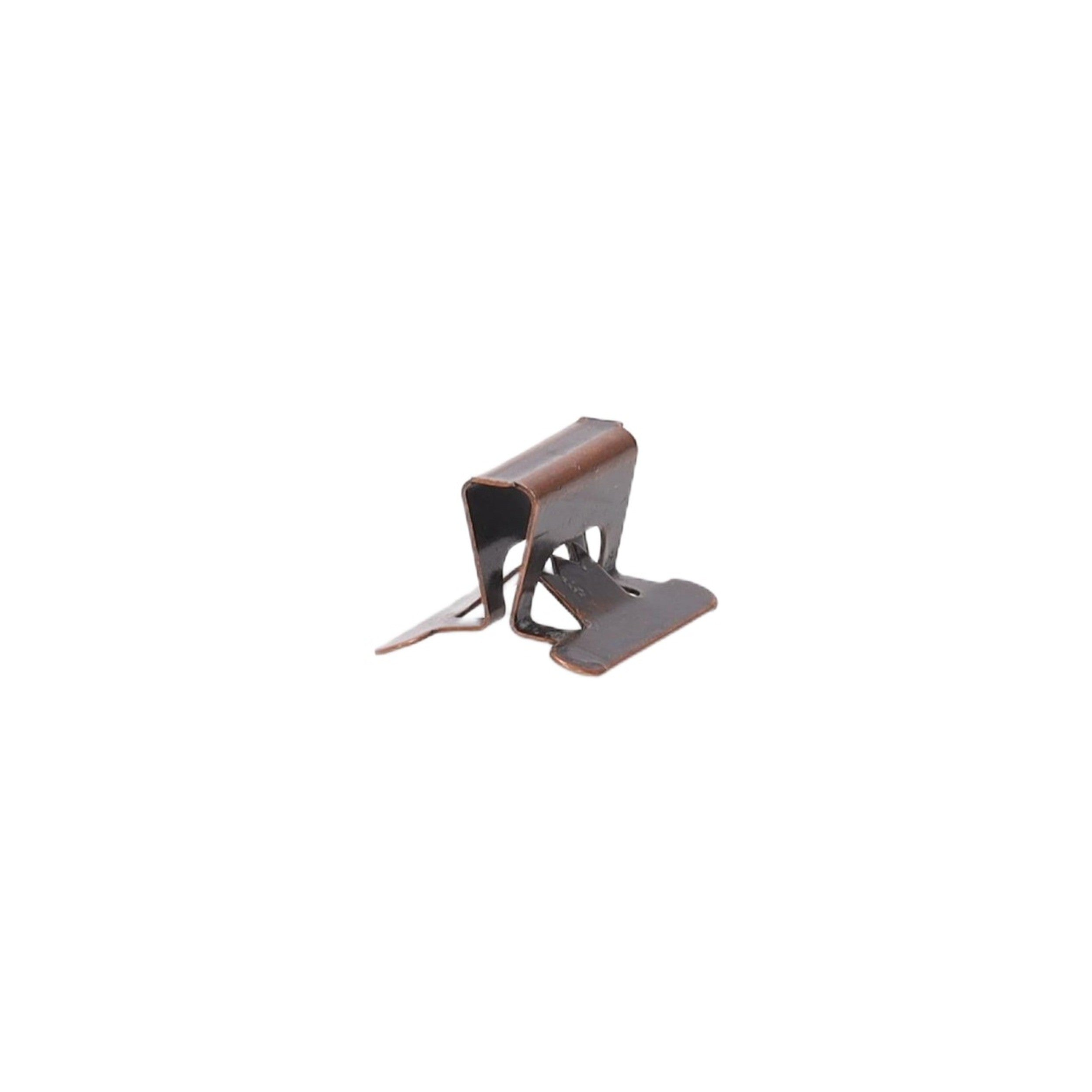 Fästclips – 10-pack