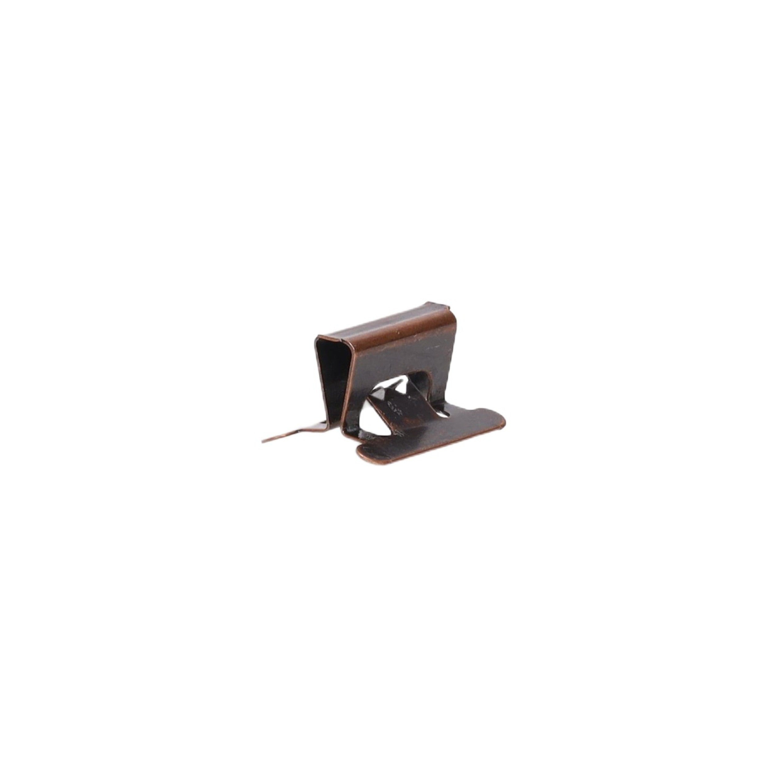 Fästclips – 10-pack