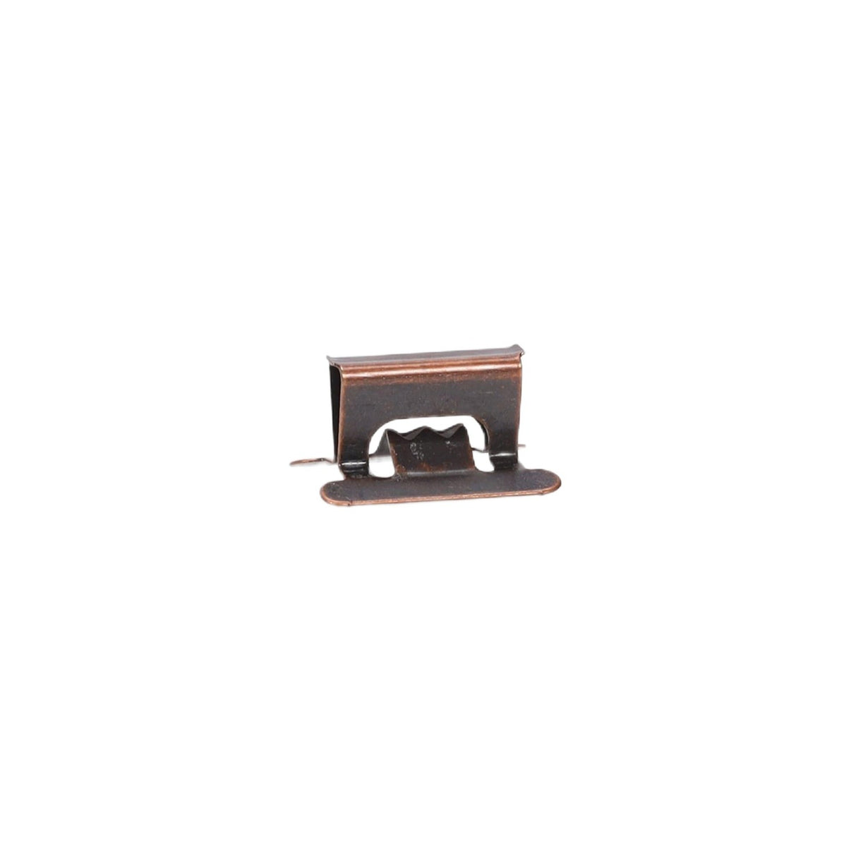 Fästclips – 10-pack