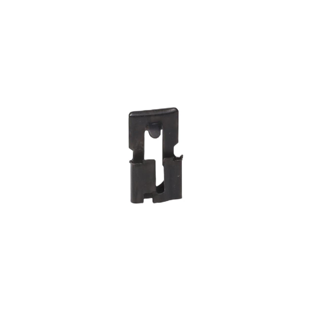 Fästclips – 10-pack