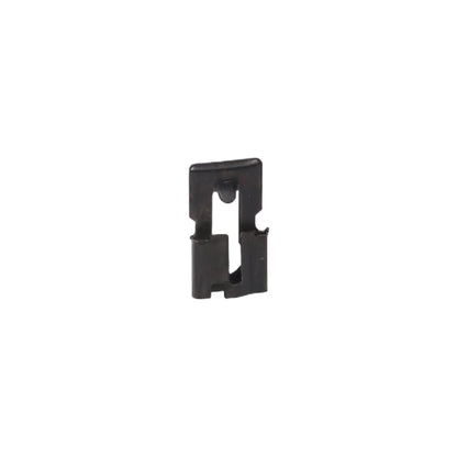 Fästclips – 10-pack