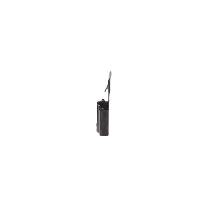 Fästclips – 10-pack