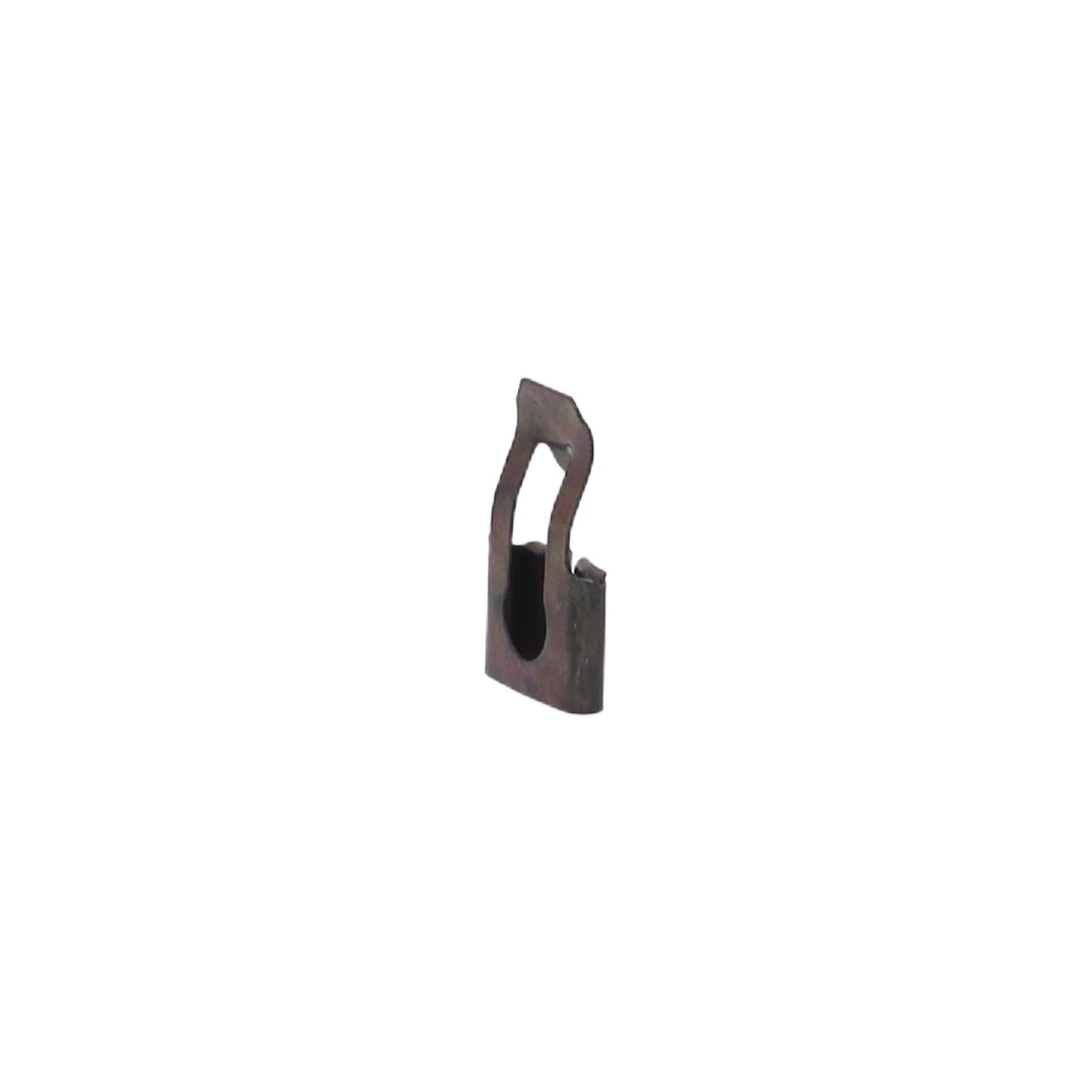 Fästclips