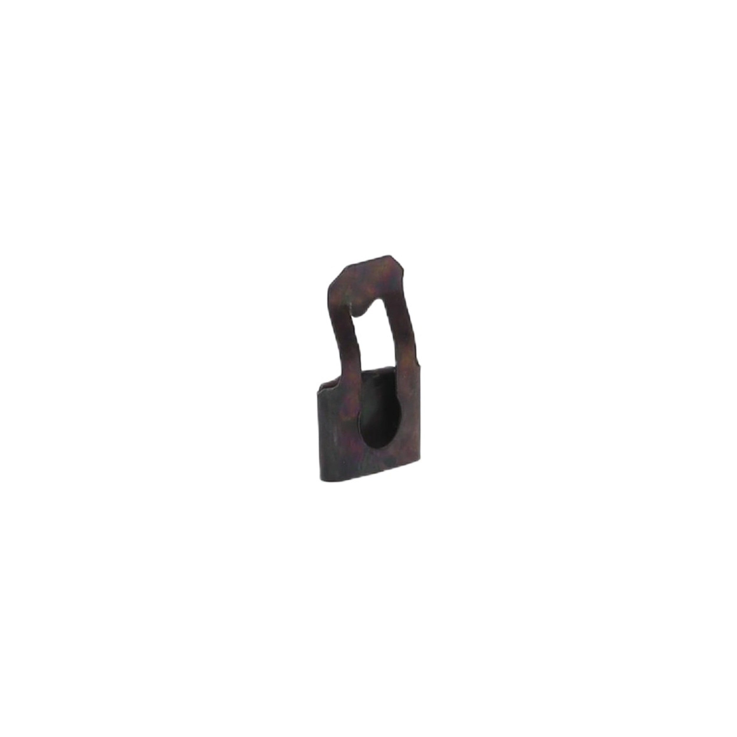 Fästclips