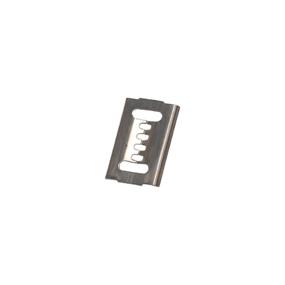 Fästclips – 10-pack