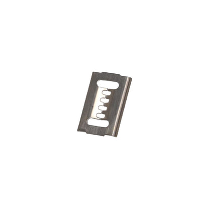 Fästclips – 10-pack
