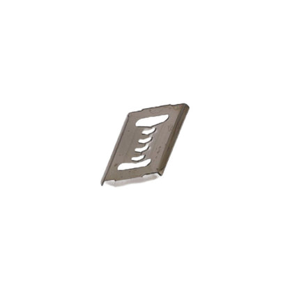 Fästclips – 10-pack
