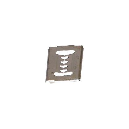 Fästclips – 10-pack