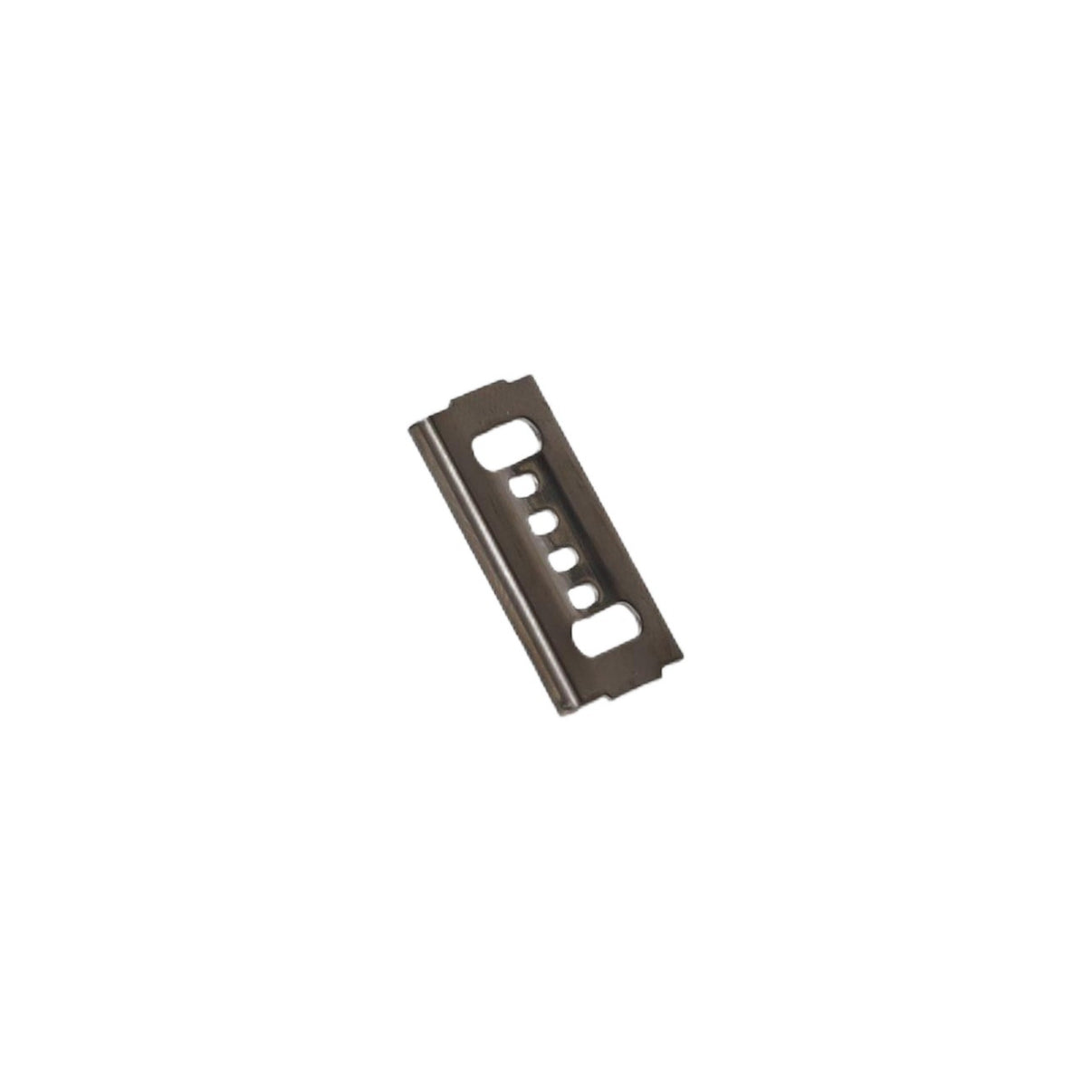 Fästclips – 10-pack