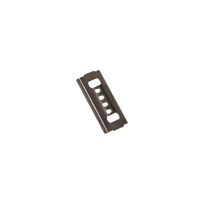 Fästclips – 10-pack