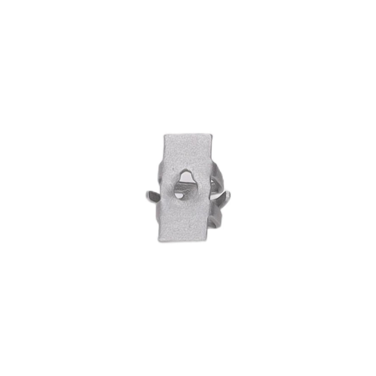 Fästclips – 10-pack