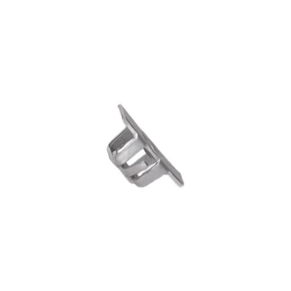 Fästclips – 10-pack