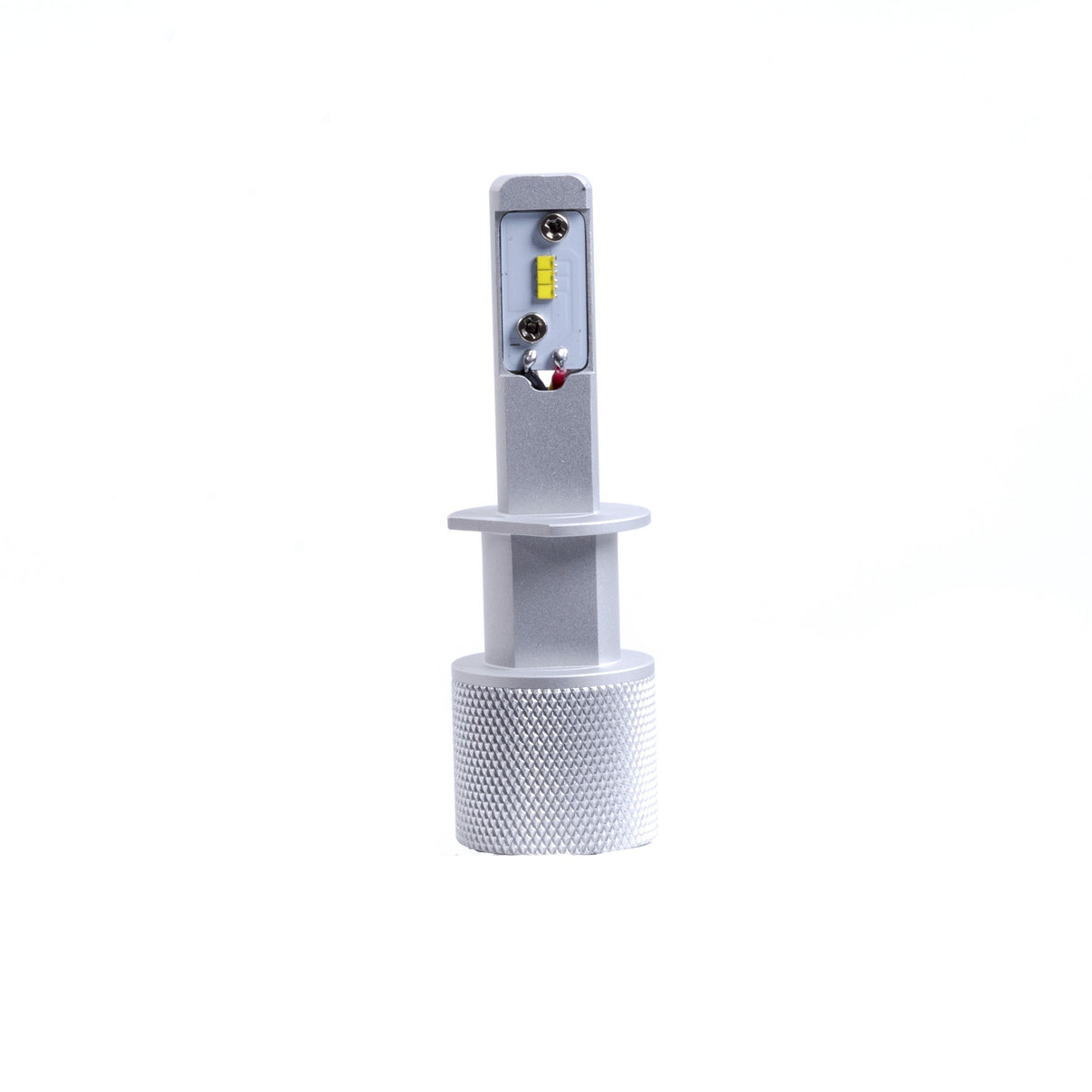 LED-konverteringssats – H1 – 6000K – 9V - 32V – P145S – 2-pack