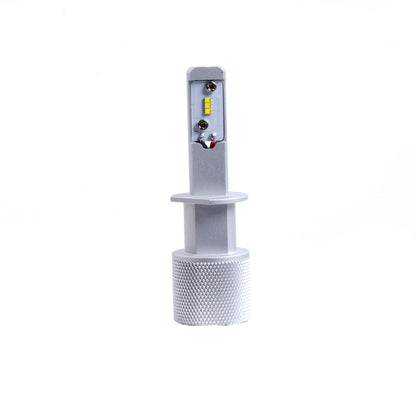 LED-konverteringssats – H1 – 6000K – 9V - 32V – P145S – 2-pack