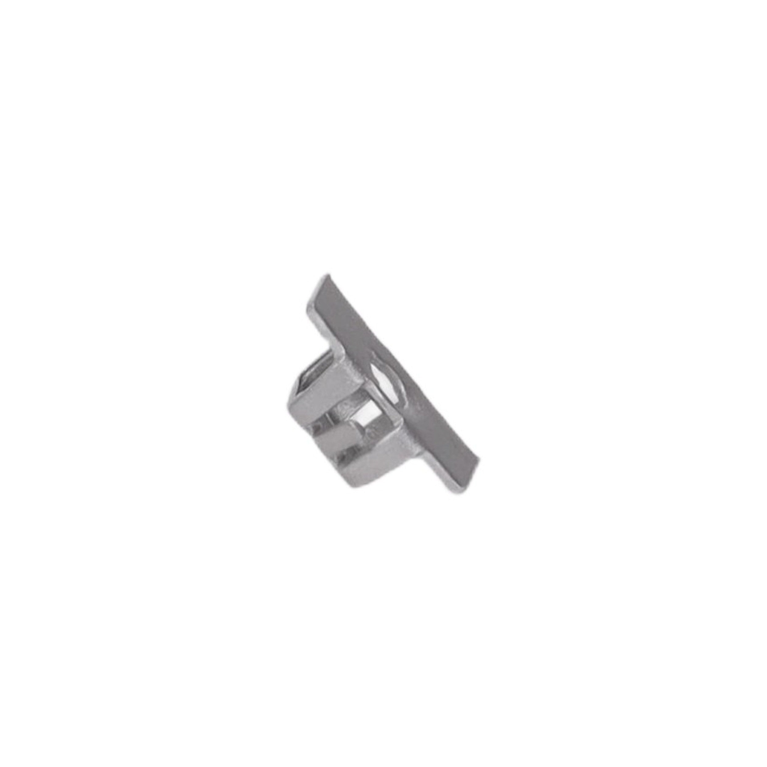 Fästclips – 10-pack