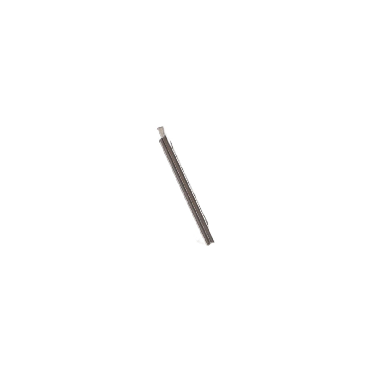 Fästclips Hyundai Accent IV/Accent I m.fl. – 10-pack