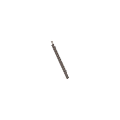 Fästclips Hyundai Accent IV/Accent I m.fl. – 10-pack