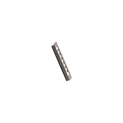 Fästclips Hyundai Accent IV/Accent I m.fl. – 10-pack