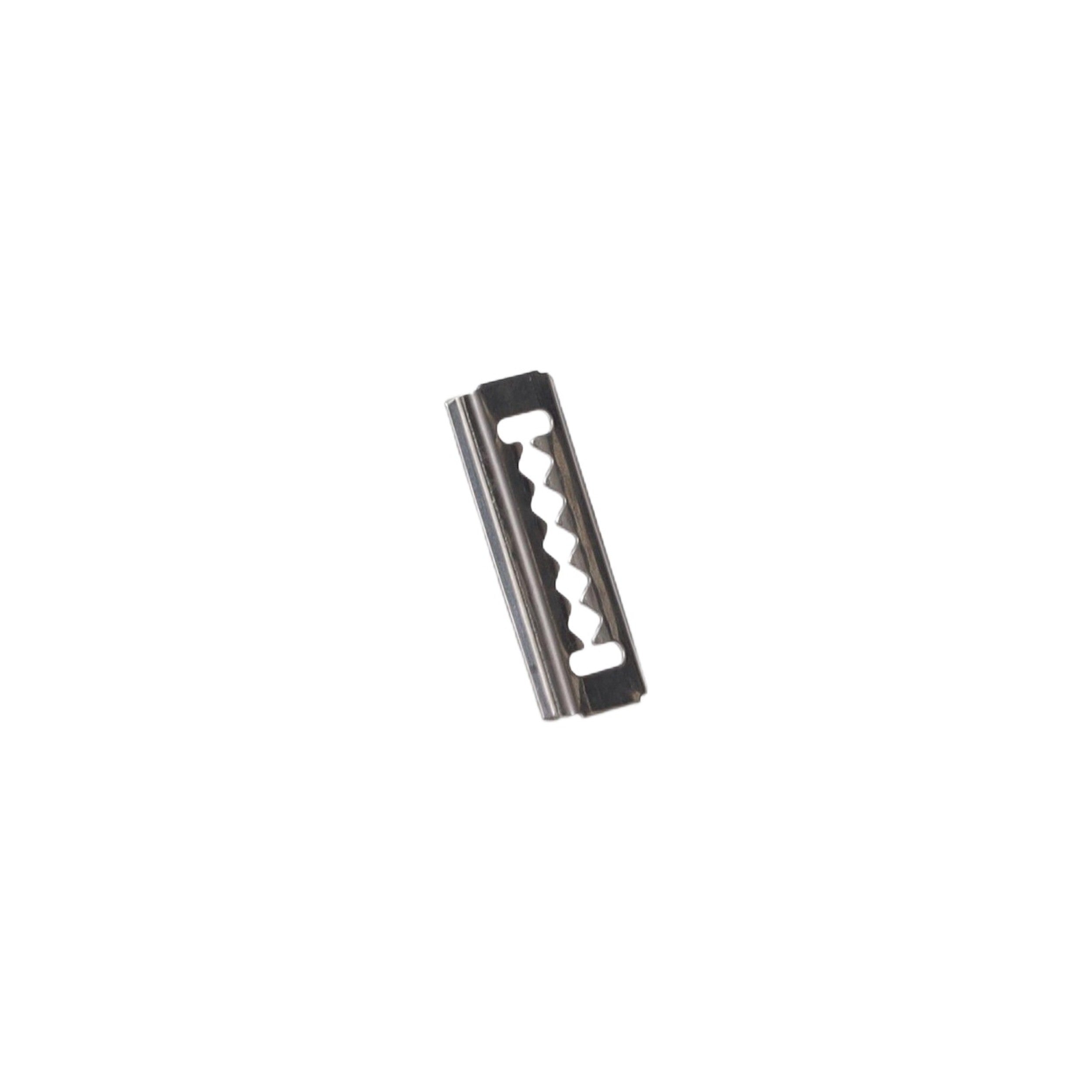 Fästclips Hyundai Accent IV/Accent I m.fl. – 10-pack