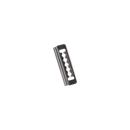 Fästclips Hyundai Accent IV/Accent I m.fl. – 10-pack