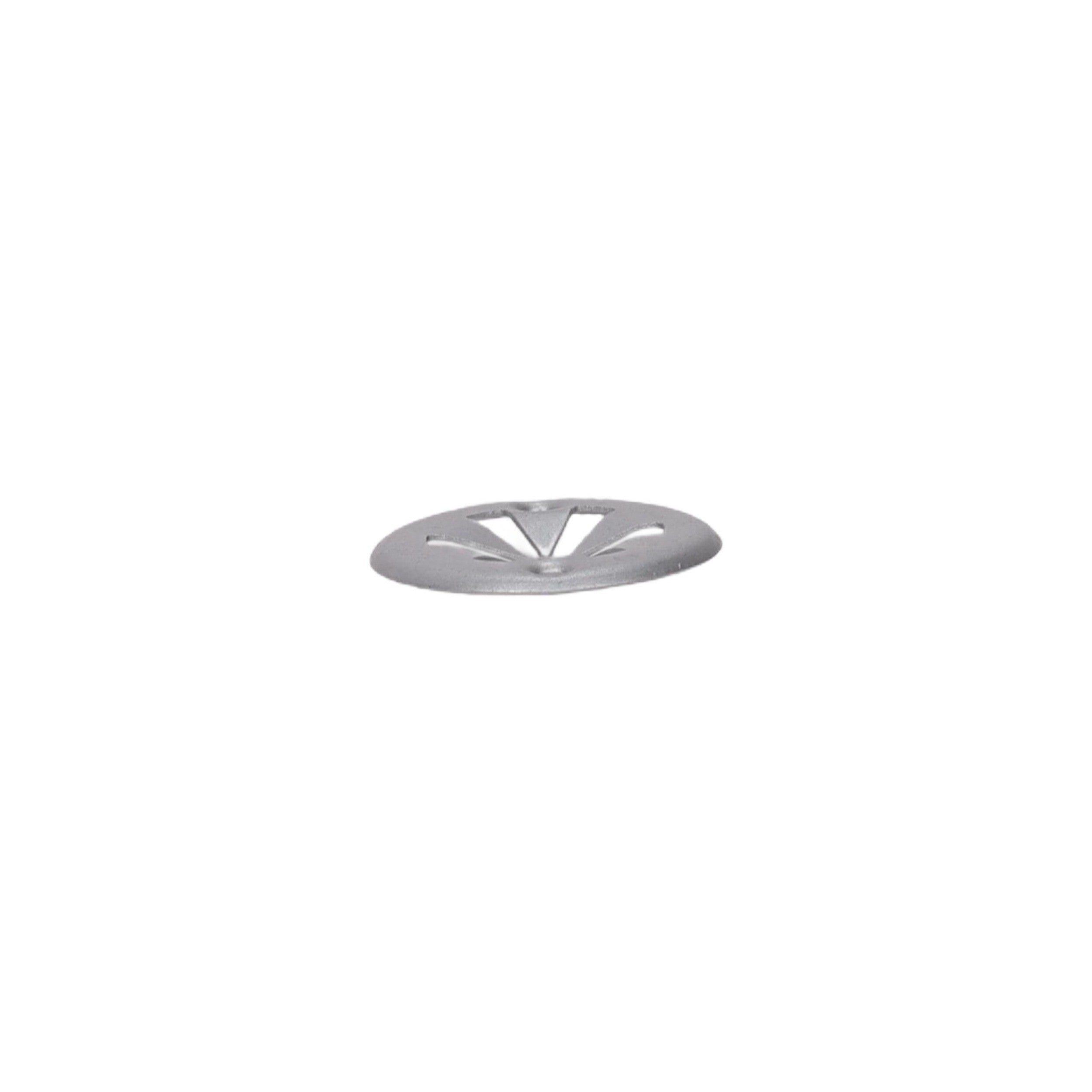 Fästclips Audi A1/A1 Sportback m.fl. – 10-pack