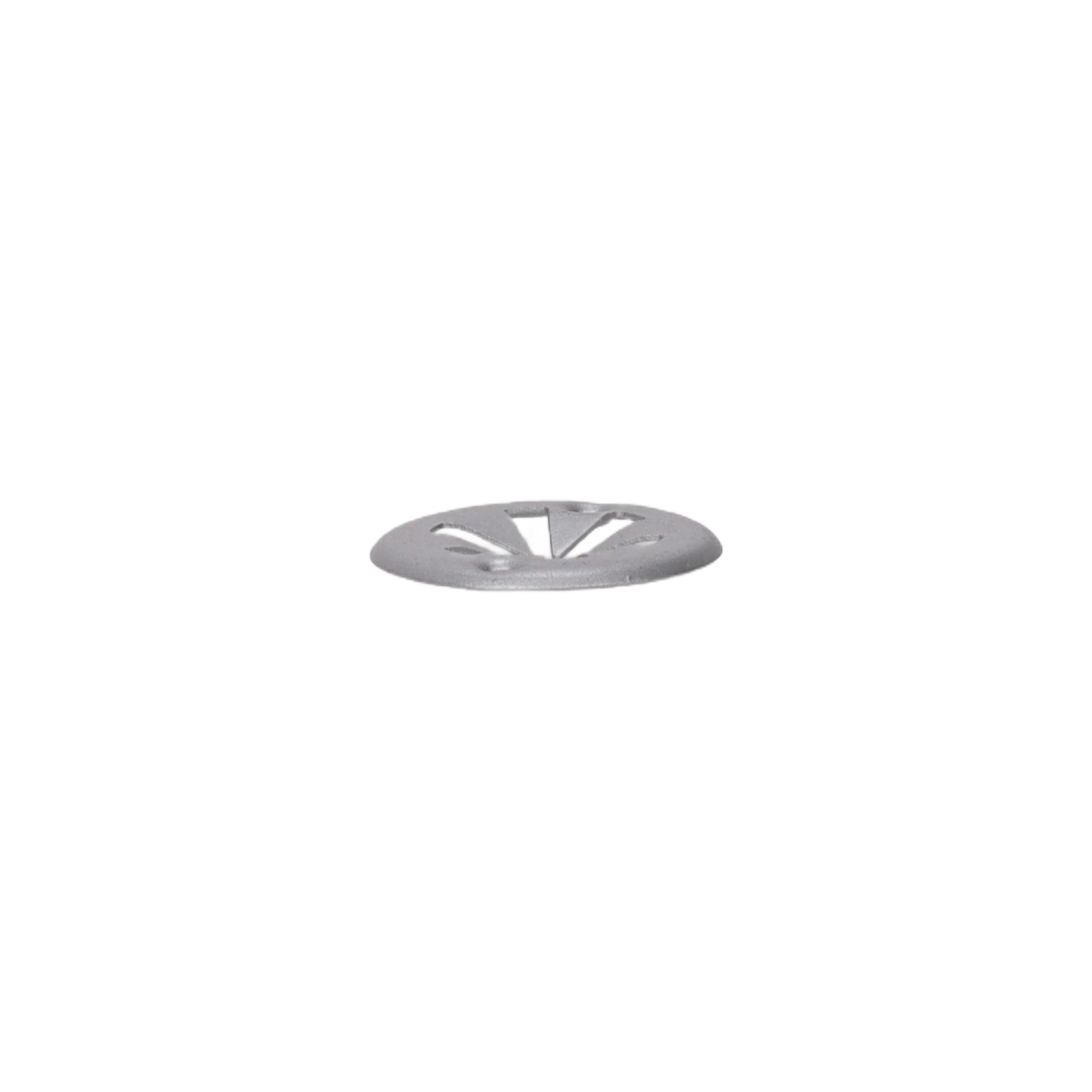 Fästclips Audi A1/A1 Sportback m.fl. – 10-pack