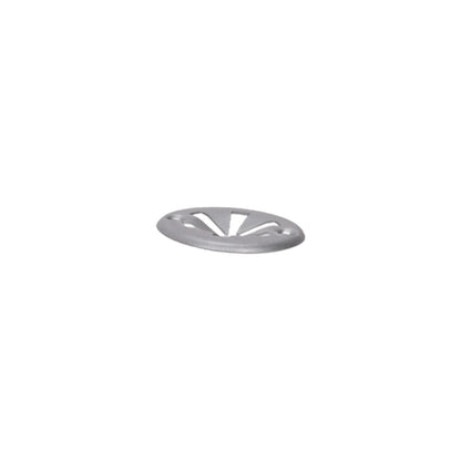 Fästclips Audi A1/A1 Sportback m.fl. – 10-pack