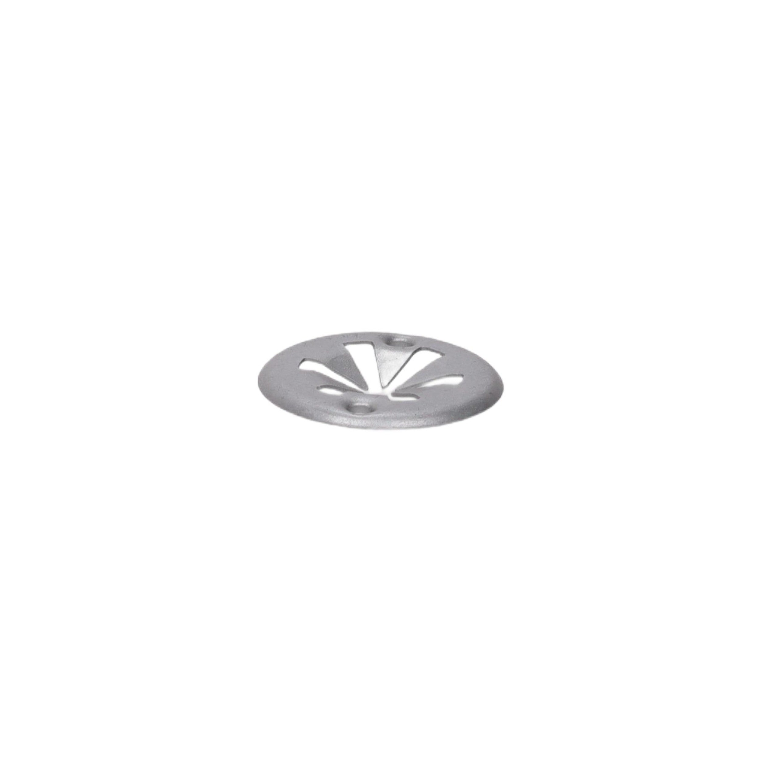 Fästclips Audi A1/A1 Sportback m.fl. – 10-pack