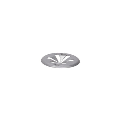 Fästclips Audi A1/A1 Sportback m.fl. – 10-pack