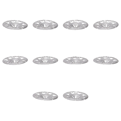 Fästclips Audi A3/A3 Sportback m.fl. – 10-pack