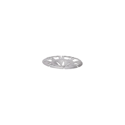 Fästclips Audi A3/A3 Sportback m.fl. – 10-pack