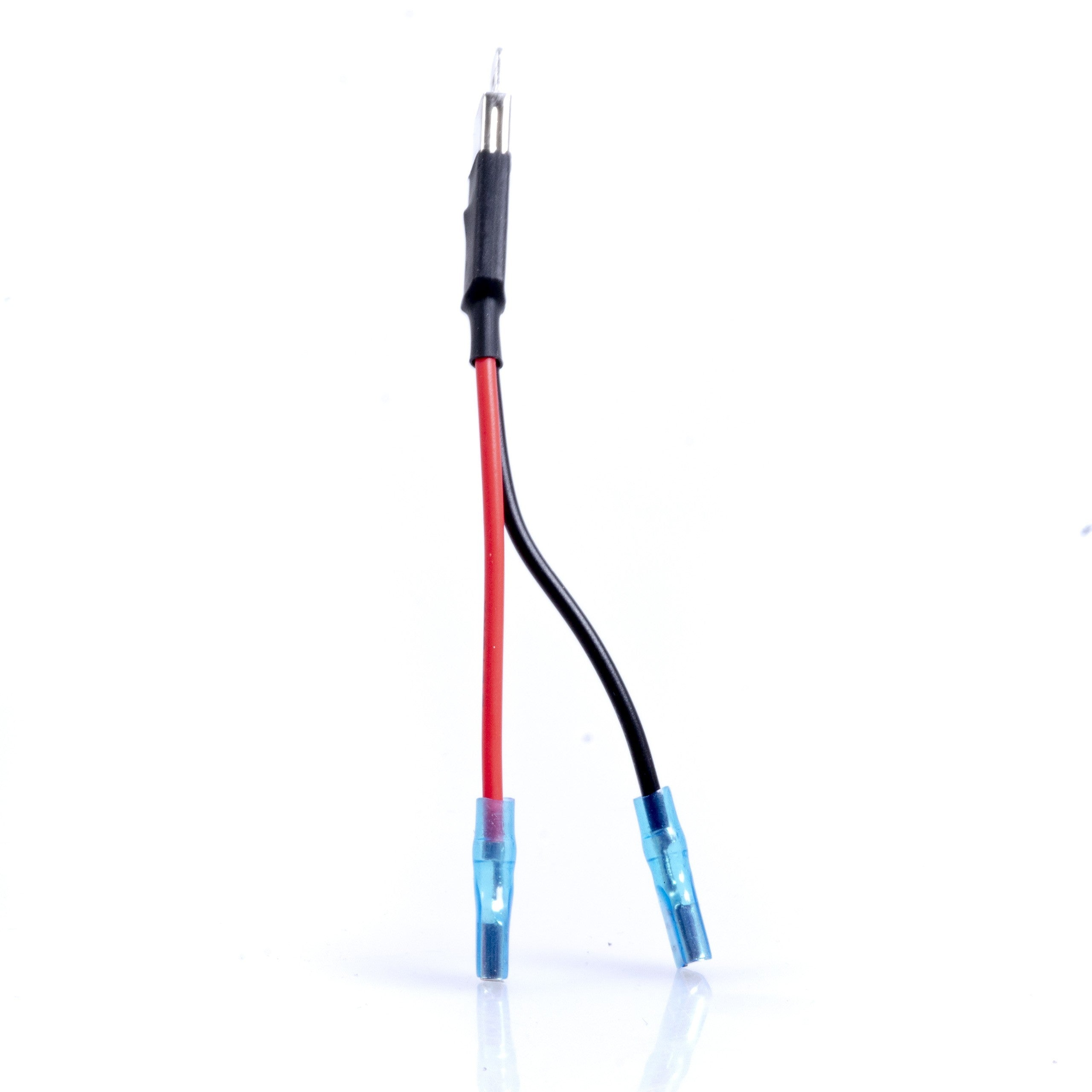 LED-konverteringssats – H1 – 6000K – 9V - 32V – P145S – 2-pack