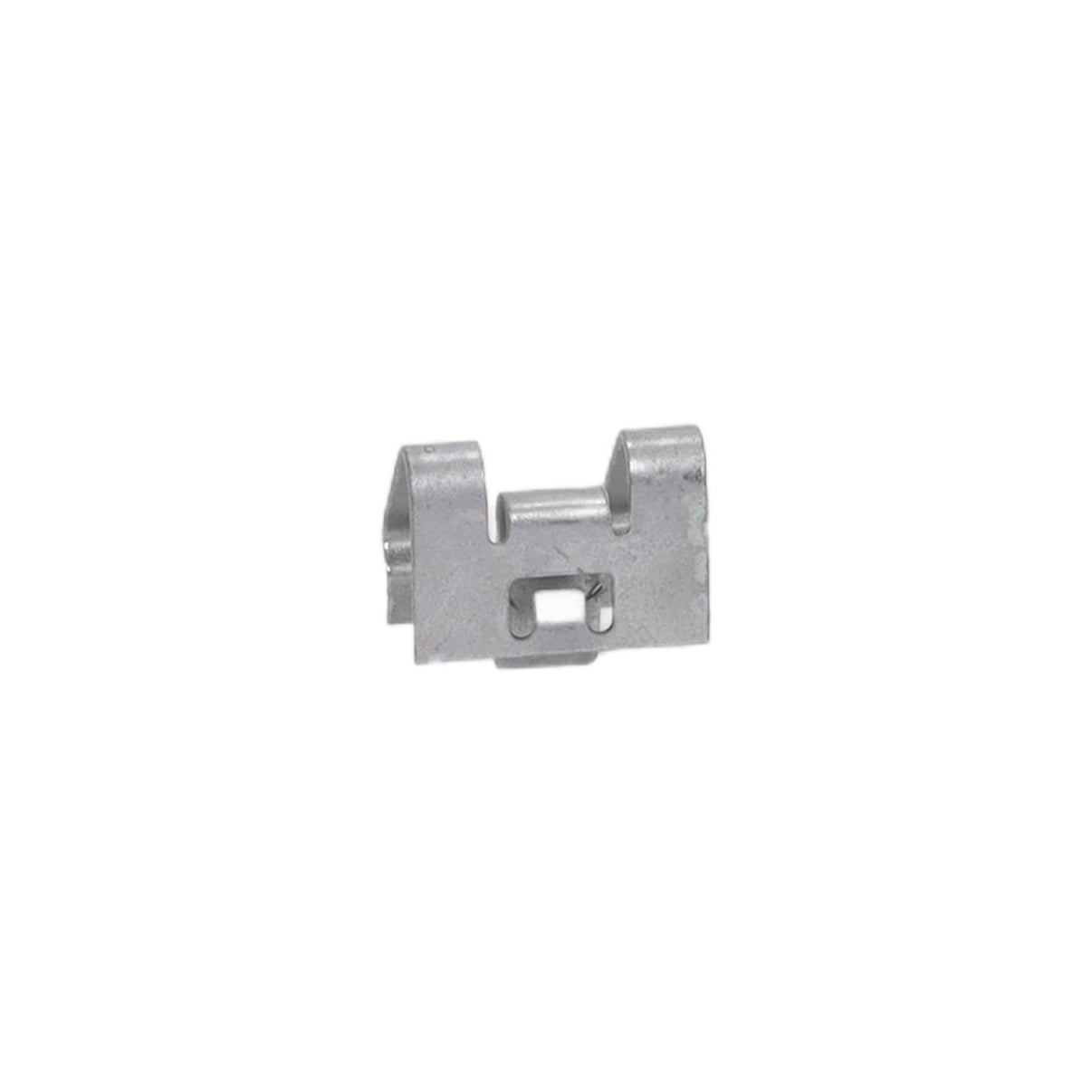 Fästclips Toyota Corolla/Matrix m.fl. – 10-pack