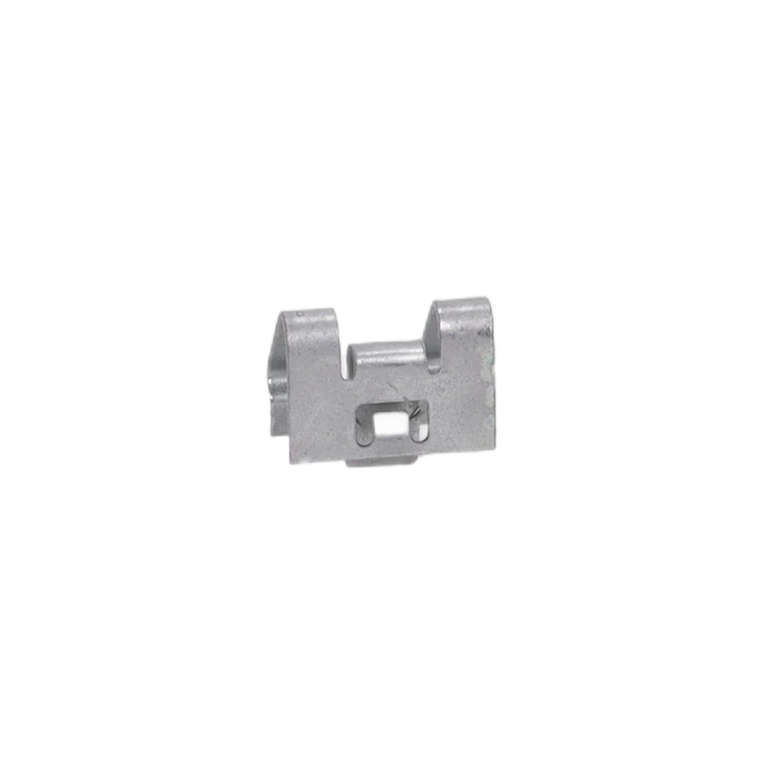 Fästclips Toyota Corolla/Matrix m.fl. – 10-pack
