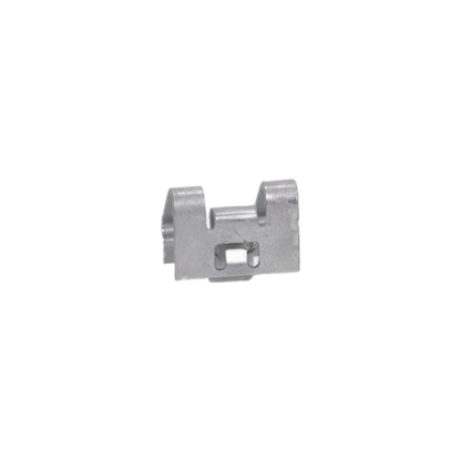 Fästclips Toyota Corolla/Matrix m.fl. – 10-pack