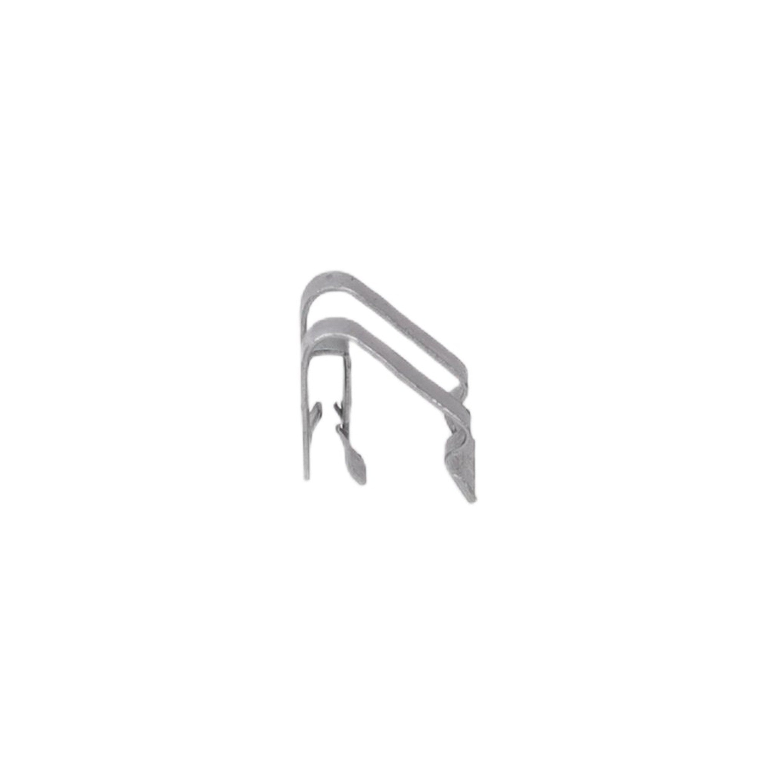 Fästclips Toyota Corolla/Matrix m.fl. – 10-pack