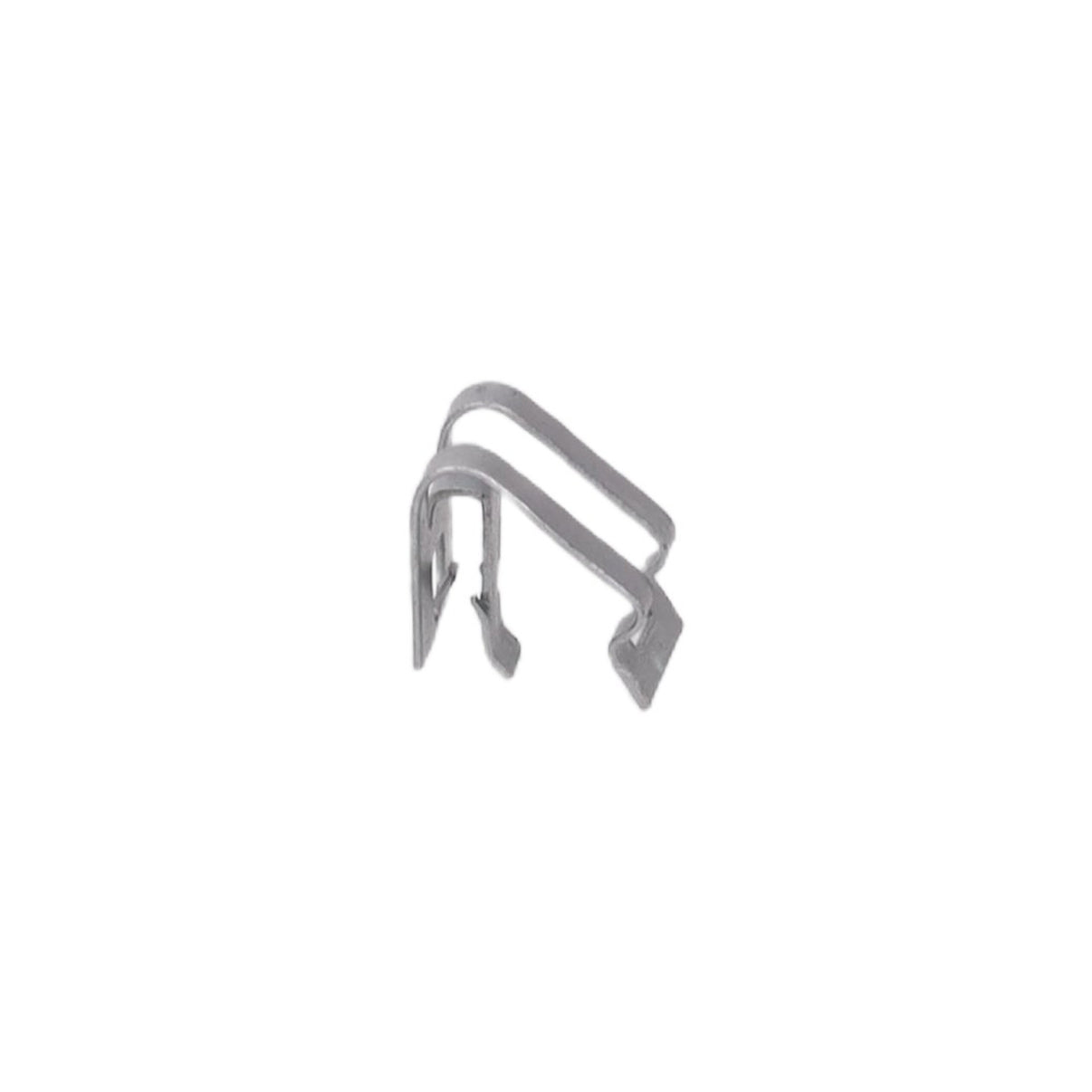 Fästclips Toyota Corolla/Matrix m.fl. – 10-pack