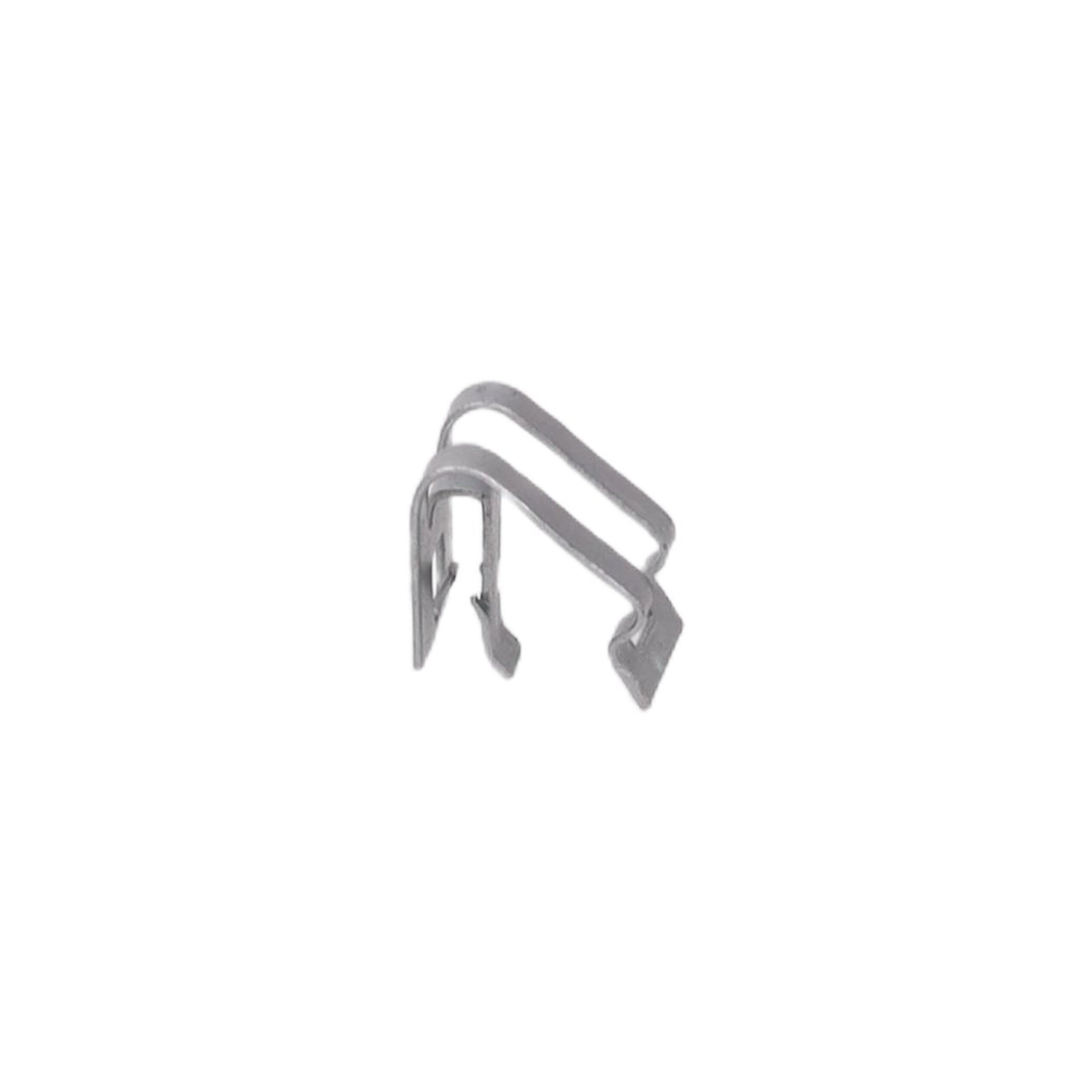 Fästclips Toyota Corolla/Matrix m.fl. – 10-pack
