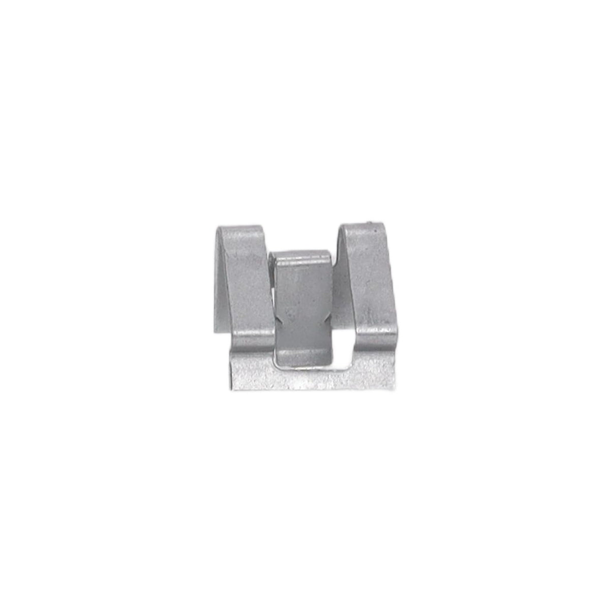 Fästclips Toyota Corolla/Matrix m.fl. – 10-pack