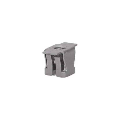 Fästclips – 10-pack