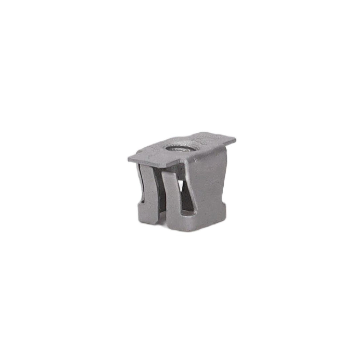 Fästclips – 10-pack