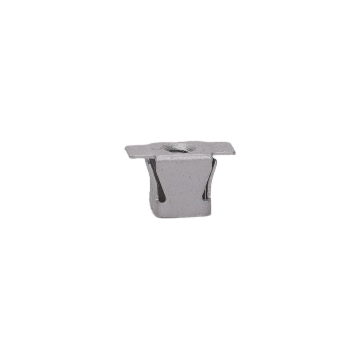 Fästclips – 10-pack