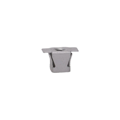 Fästclips – 10-pack