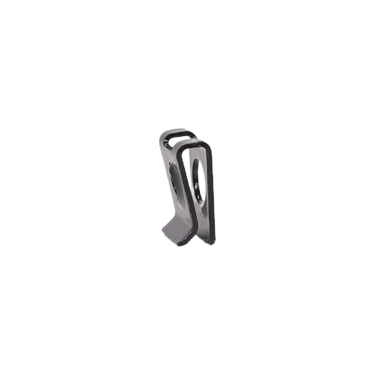 Fästclips Hyundai Accent V/Accent I m.fl. – 10-pack